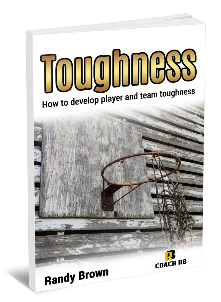 defining-teaching-toughness-randy-brown